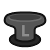PlayStation L3 button