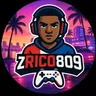 Enrique Golden Ozuna | NBA2K🏀|GTA VI🌴
