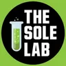 TheSoleLab
