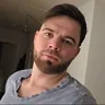 Árón Mac Giolla Mhaoil