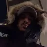 Anthony ✝️
