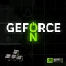 NVIDIA GeForce
