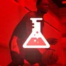 ᴅɪᴍᴇᴡᴏʀᴋ🧪🥼