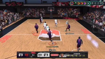 Media from @LD2K's post