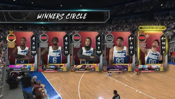 Image from @LD2K's post